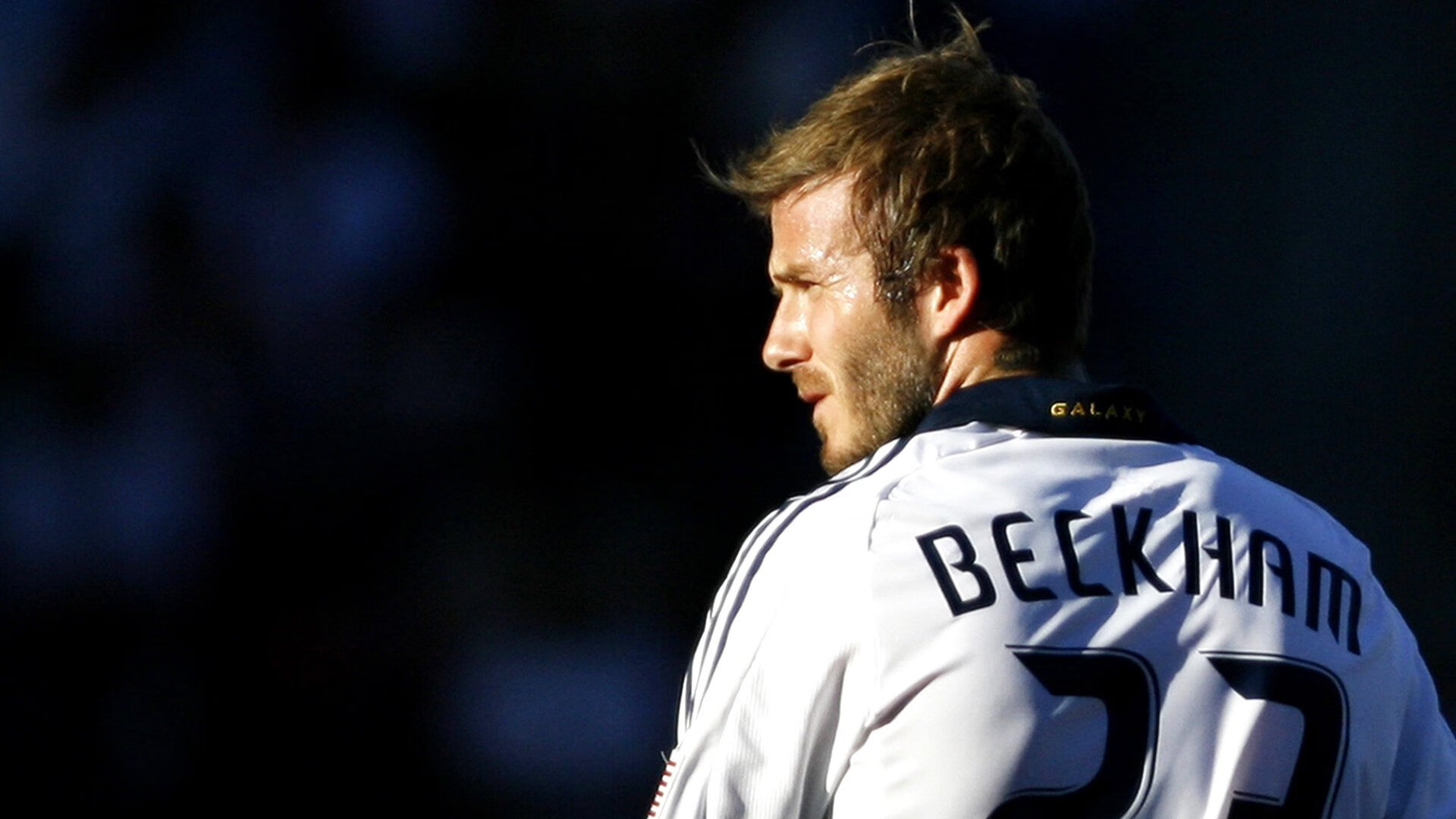 全明星周末活动安排曝光,球迷期待,全明星周末什么时候开始