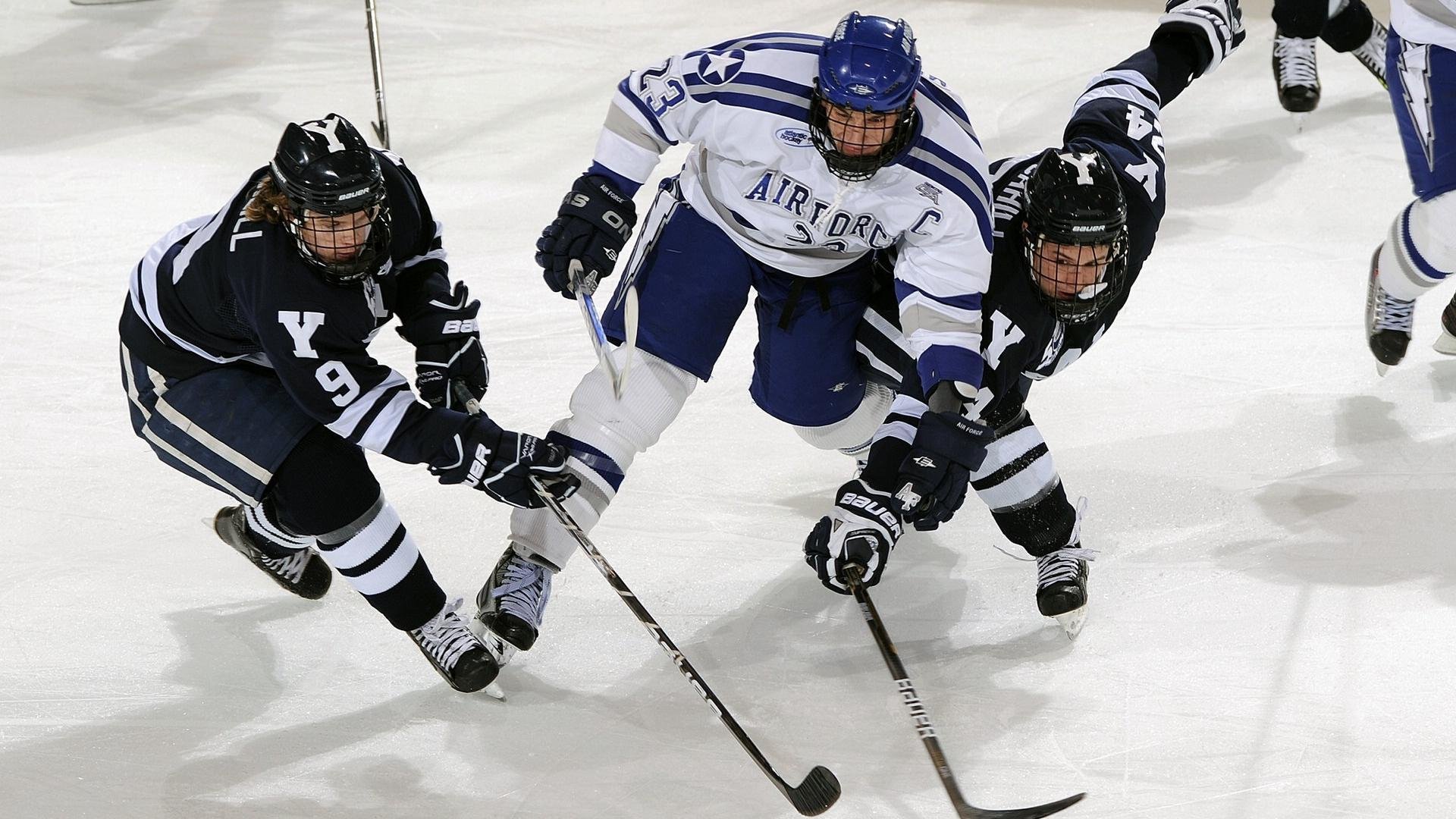 史上最“疯狂”射手排行：谁能破纪录？，疯狂射手攻略