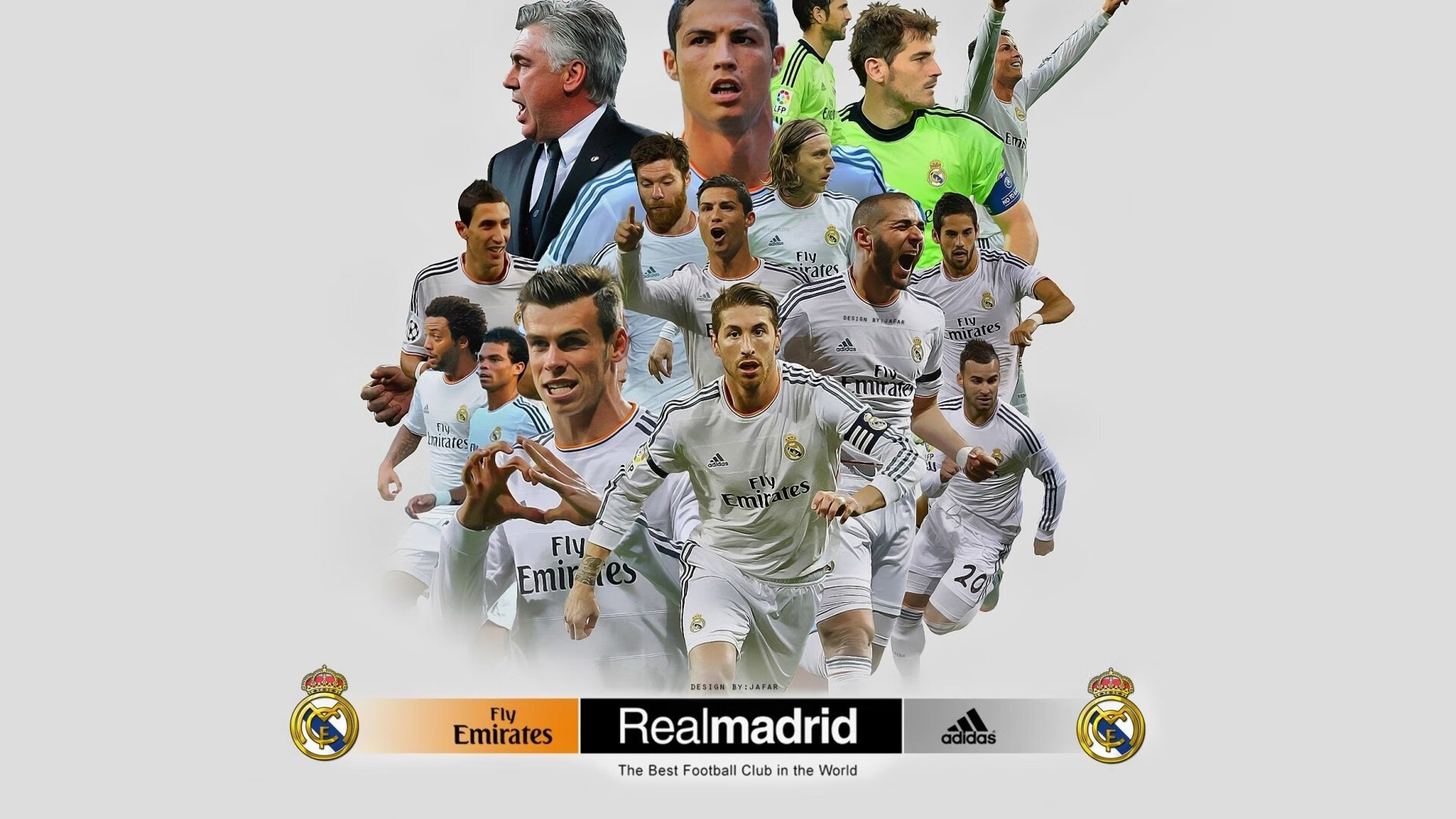 库里:带领勇士开启“水花奇迹”时代!,库里花心