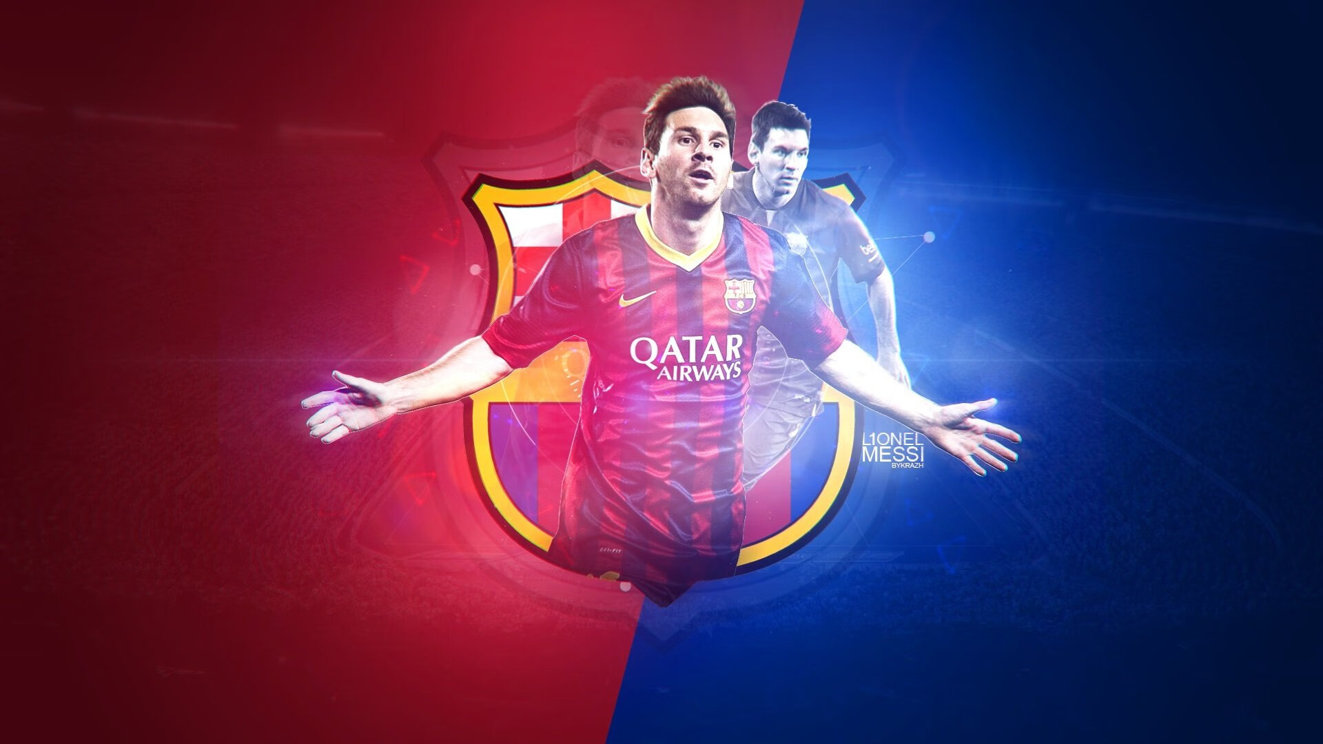 技术升级：新技术在篮球比赛中的应用实例，篮球技术已形成了进攻技术和什么两大类